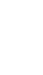 foundation image