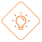 focus icon