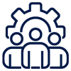 team icon