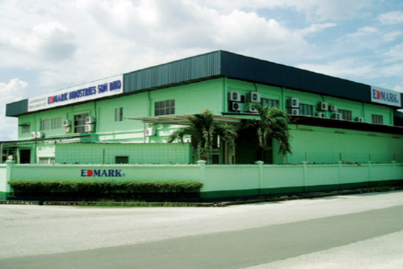 Service Image