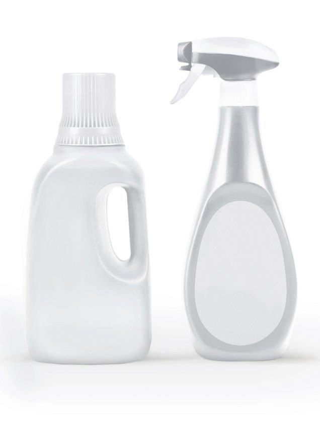 Home - Edmark Industries, OEM/ODM manufacturer Malaysia