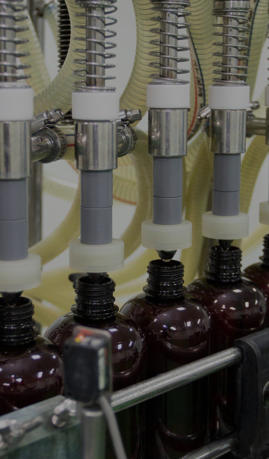 Home - Edmark Industries, OEM/ODM manufacturer Malaysia