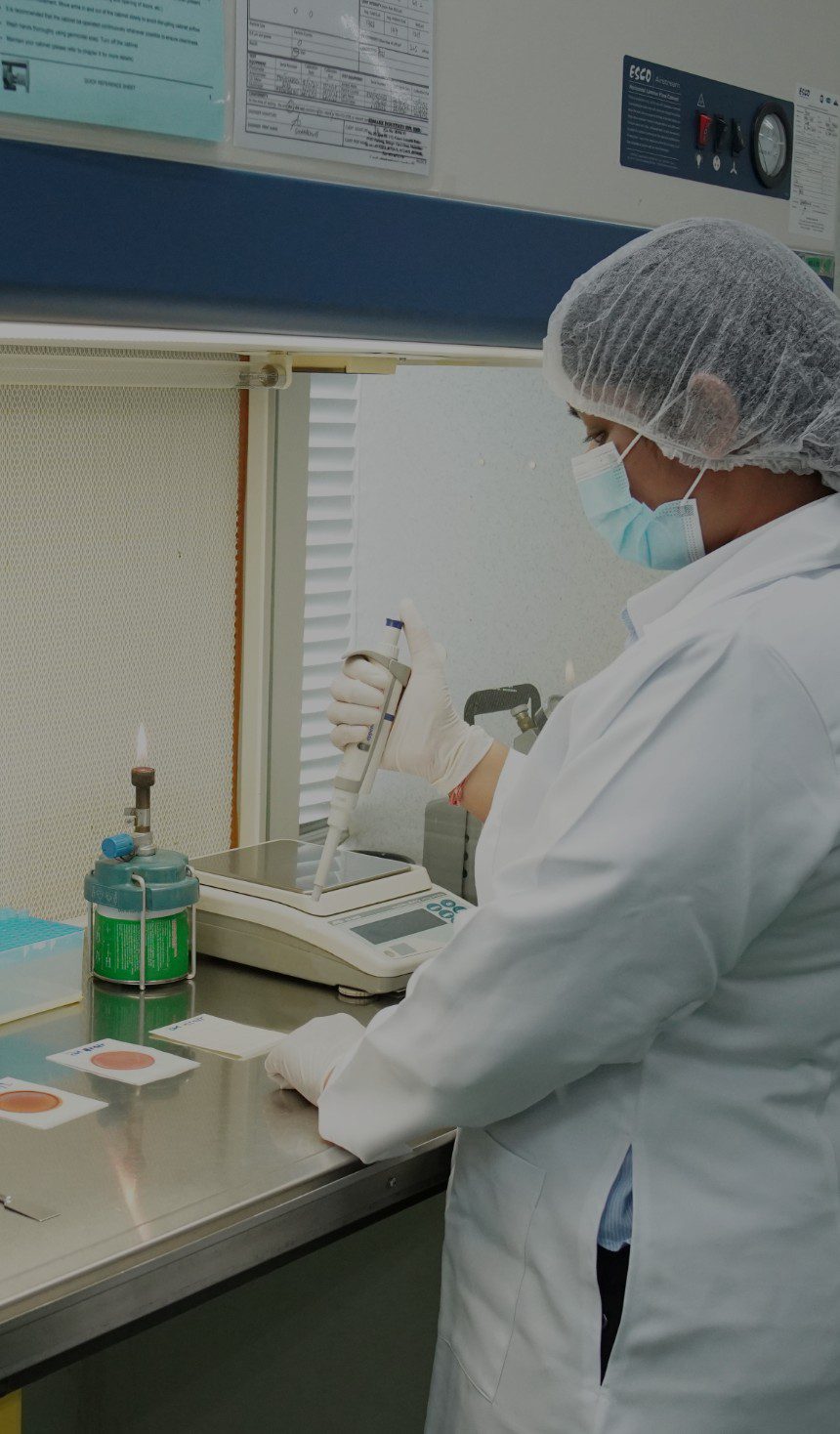Home - Edmark Industries, OEM/ODM manufacturer Malaysia