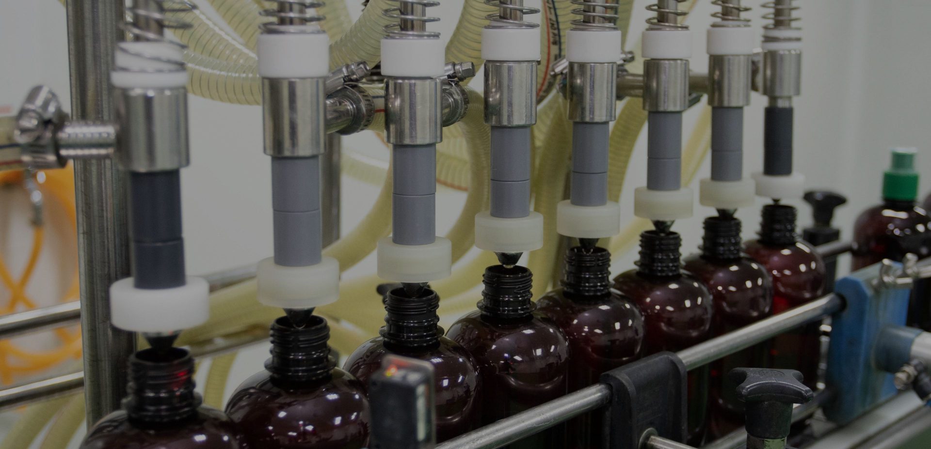 Home - Edmark Industries, OEM/ODM manufacturer Malaysia
