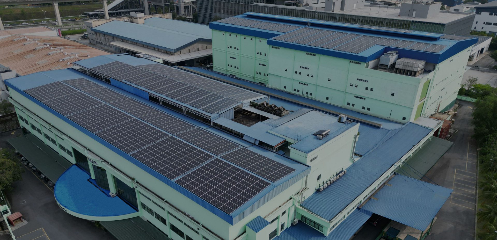 Home - Edmark Industries, OEM/ODM manufacturer Malaysia