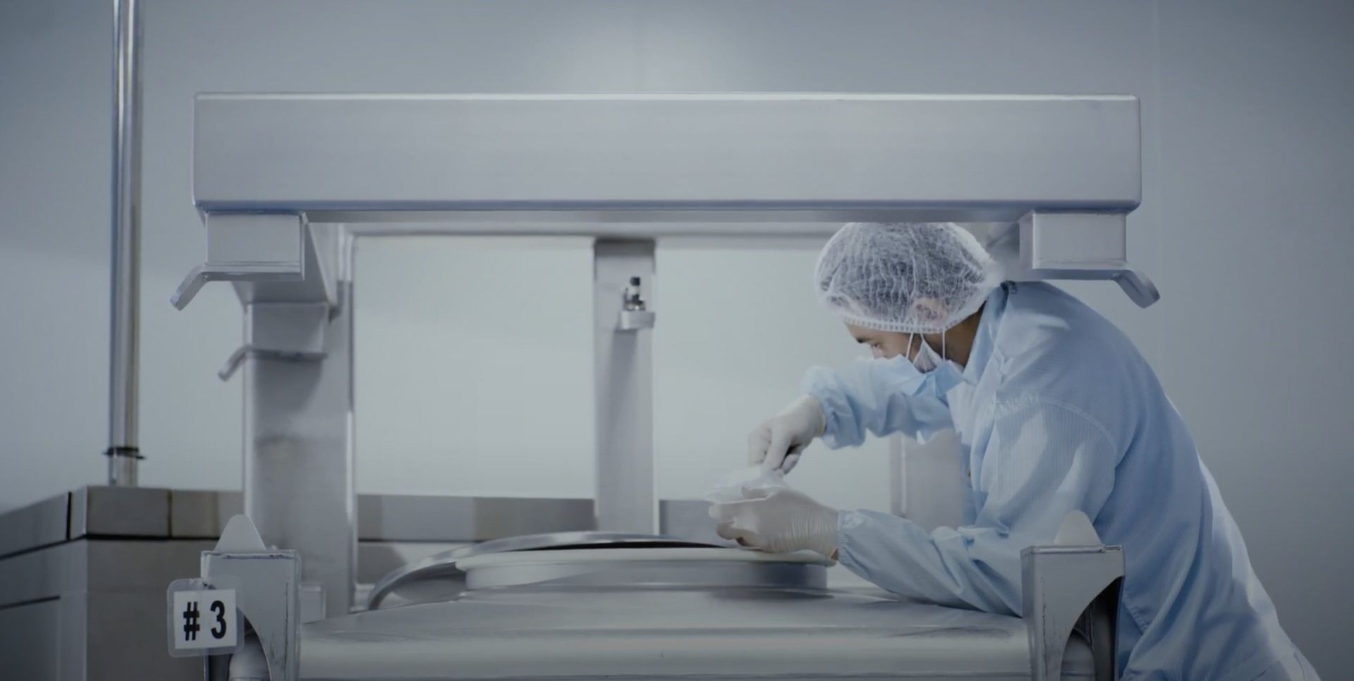 Home - Edmark Industries, OEM/ODM manufacturer Malaysia