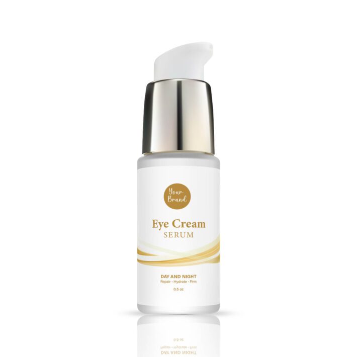 Eye Cream