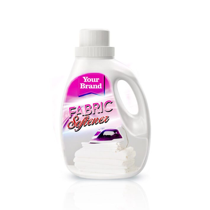 Fabric Softener