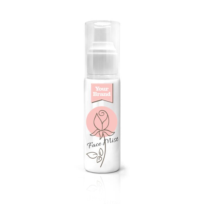 Face Mist