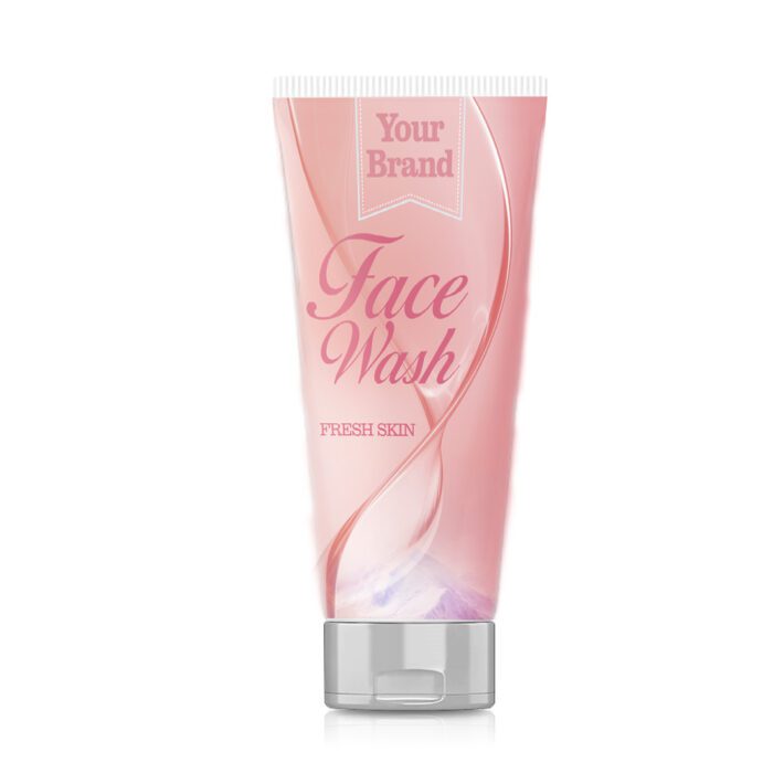 Face Wash