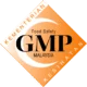 GMP Food Safety certification, Ministry of Health Malaysia