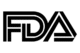 US FDA registered facility — United States Food and Drug Administration