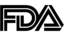 US FDA registered manufacturing facility — United States Food and Drug Administration