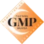 GMP Good Manufacturing Practice certification mark, Ministry of Health Malaysia