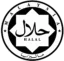 Halal certification mark issued by JAKIM Malaysia