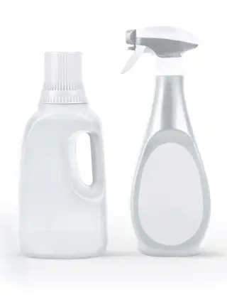 Home - Edmark Industries, OEM/ODM manufacturer Malaysia