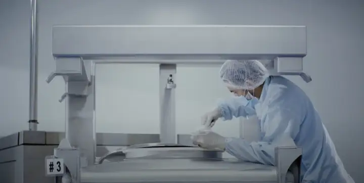 Home - Edmark Industries, OEM/ODM manufacturer Malaysia